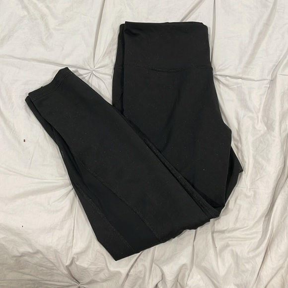 Old Navy Active Legging - Picture 1 of 3